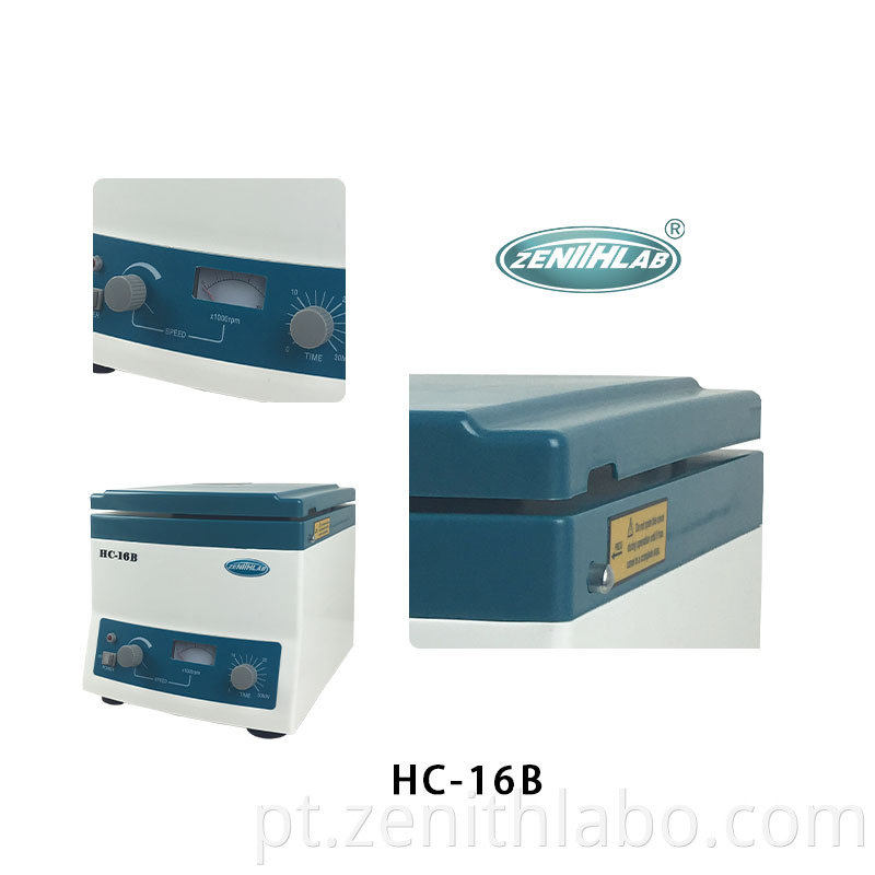 HC-16BB